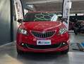 Lancia Ypsilon Ypsilon III 2022 1.2 Gold Plus Gpl 69cv Rojo - thumbnail 17