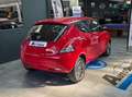 Lancia Ypsilon Ypsilon III 2021 1.2 Gold Plus Gpl 69cv Rosso - thumbnail 6