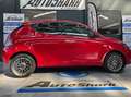 Lancia Ypsilon Ypsilon III 2022 1.2 Gold Plus Gpl 69cv Rojo - thumbnail 19