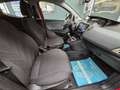 Lancia Ypsilon Ypsilon III 2021 1.2 Gold Plus Gpl 69cv Rosso - thumbnail 14