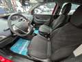 Lancia Ypsilon Ypsilon III 2021 1.2 Gold Plus Gpl 69cv Rosso - thumbnail 11