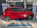 Lancia Ypsilon Ypsilon III 2021 1.2 Gold Plus Gpl 69cv Rosso - thumbnail 5
