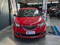 Lancia Ypsilon Ypsilon III 2021 1.2 Gold Plus Gpl 69cv Rosso - thumbnail 3