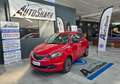 Lancia Ypsilon Ypsilon III 2021 1.2 Gold Plus Gpl 69cv Rosso - thumbnail 2