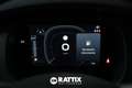 Fiat Panda 1.0 Firefly Hybrid 70CV 5p.ti + Pack City Blanc - thumbnail 15