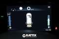 Fiat Panda 1.0 Firefly Hybrid 70CV 5p.ti + Pack City Blanc - thumbnail 14