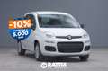 Fiat Panda 1.0 Firefly Hybrid 70CV 5p.ti + Pack City Blanc - thumbnail 1