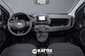 Fiat Panda 1.0 Firefly Hybrid 70CV 5p.ti + Pack City Blanc - thumbnail 8