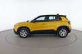 Jeep Avenger 1.2 T-GDI Altitude Amarillo - thumbnail 2