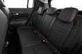 Jeep Avenger 1.2 T-GDI Altitude Amarillo - thumbnail 13