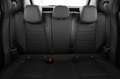 Jeep Avenger 1.2 T-GDI Altitude Amarillo - thumbnail 14