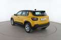 Jeep Avenger 1.2 T-GDI Altitude Amarillo - thumbnail 3