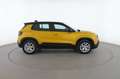 Jeep Avenger 1.2 T-GDI Altitude Amarillo - thumbnail 6