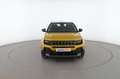 Jeep Avenger 1.2 T-GDI Altitude Amarillo - thumbnail 8