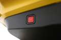 Jeep Avenger 1.2 T-GDI Altitude Amarillo - thumbnail 19