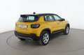 Jeep Avenger 1.2 T-GDI Altitude Amarillo - thumbnail 5