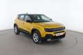 Jeep Avenger 1.2 T-GDI Altitude Amarillo - thumbnail 7
