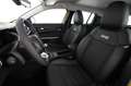 Jeep Avenger 1.2 T-GDI Altitude Amarillo - thumbnail 9
