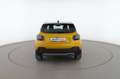 Jeep Avenger 1.2 T-GDI Altitude Amarillo - thumbnail 4