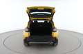 Jeep Avenger 1.2 T-GDI Altitude Amarillo - thumbnail 31