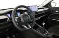 Jeep Avenger 1.2 T-GDI Altitude Amarillo - thumbnail 10