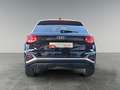 Audi Q2 30 TFSI 2x S line Komfortschlüssel LED Klima Schwarz - thumbnail 5