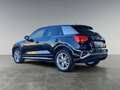 Audi Q2 30 TFSI 2x S line Komfortschlüssel LED Klima Schwarz - thumbnail 3