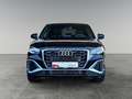 Audi Q2 30 TFSI 2x S line Komfortschlüssel LED Klima Schwarz - thumbnail 4