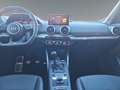 Audi Q2 30 TFSI 2x S line Komfortschlüssel LED Klima Schwarz - thumbnail 8