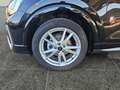 Audi Q2 30 TFSI 2x S line Komfortschlüssel LED Klima Schwarz - thumbnail 11