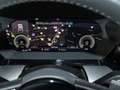 Audi A3 40 TFSI e MMI virtual cockpit plus Weiß - thumbnail 14