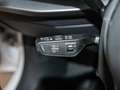 Audi A3 40 TFSI e MMI virtual cockpit plus Weiß - thumbnail 15