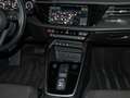 Audi A3 40 TFSI e MMI virtual cockpit plus Weiß - thumbnail 12