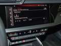 Audi A3 40 TFSI e MMI virtual cockpit plus Weiß - thumbnail 16