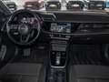 Audi A3 40 TFSI e MMI virtual cockpit plus Weiß - thumbnail 10
