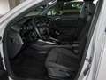 Audi A3 40 TFSI e MMI virtual cockpit plus Weiß - thumbnail 13