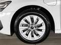 Audi A3 40 TFSI e MMI virtual cockpit plus Weiß - thumbnail 8