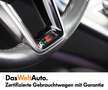 Audi A7 45 TDI quattro Grau - thumbnail 18