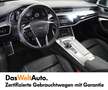 Audi A7 45 TDI quattro Grau - thumbnail 11