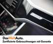 Audi A7 45 TDI quattro Grau - thumbnail 10