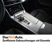 Audi A7 45 TDI quattro Grau - thumbnail 12