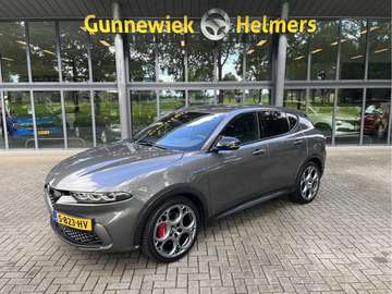H&1.5T Hybrid Veloce | ACC | CAM | CARPLAY | CLIMA