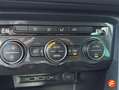 Volkswagen Tiguan 1.5 TSI Advance 110kW Negro - thumbnail 27