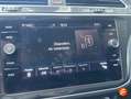 Volkswagen Tiguan 1.5 TSI Advance 110kW Negro - thumbnail 32