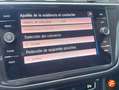 Volkswagen Tiguan 1.5 TSI Advance 110kW Negro - thumbnail 26