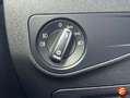 Volkswagen Tiguan 1.5 TSI Advance 110kW Negro - thumbnail 29