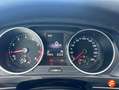 Volkswagen Tiguan 1.5 TSI Advance 110kW Negro - thumbnail 18