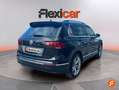 Volkswagen Tiguan 1.5 TSI Advance 110kW Negro - thumbnail 8
