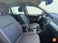 Volkswagen Tiguan 1.5 TSI Advance 110kW Negro - thumbnail 19