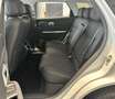 Jaecoo Jaecoo 7 1.5 TGDI 347 CV PHEV Premium Grau - thumbnail 13